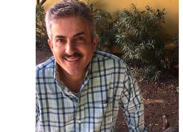 Nombran a 9 delegados regionales de AMLO en Sonora