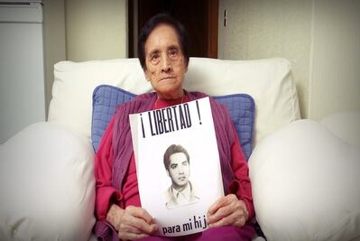 Resarcen daños pagando 311 mdp