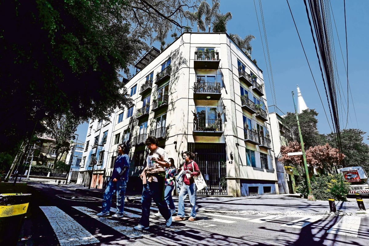Con estas regulaciones se busca garantizar la seguridad jurídica a los anfitriones, proteger los derechos de los huéspedes y preservar los barrios frente a prácticas ilegales