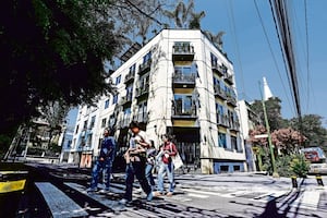 Anfitriones de hospedajes temporales en CDMX están cerca de frenar reformas a Ley de Turismo: abogado de organización; prevén más fallos