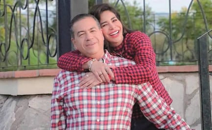 A punto de destaparse, le caen a Mejía guerra sucia y fake news