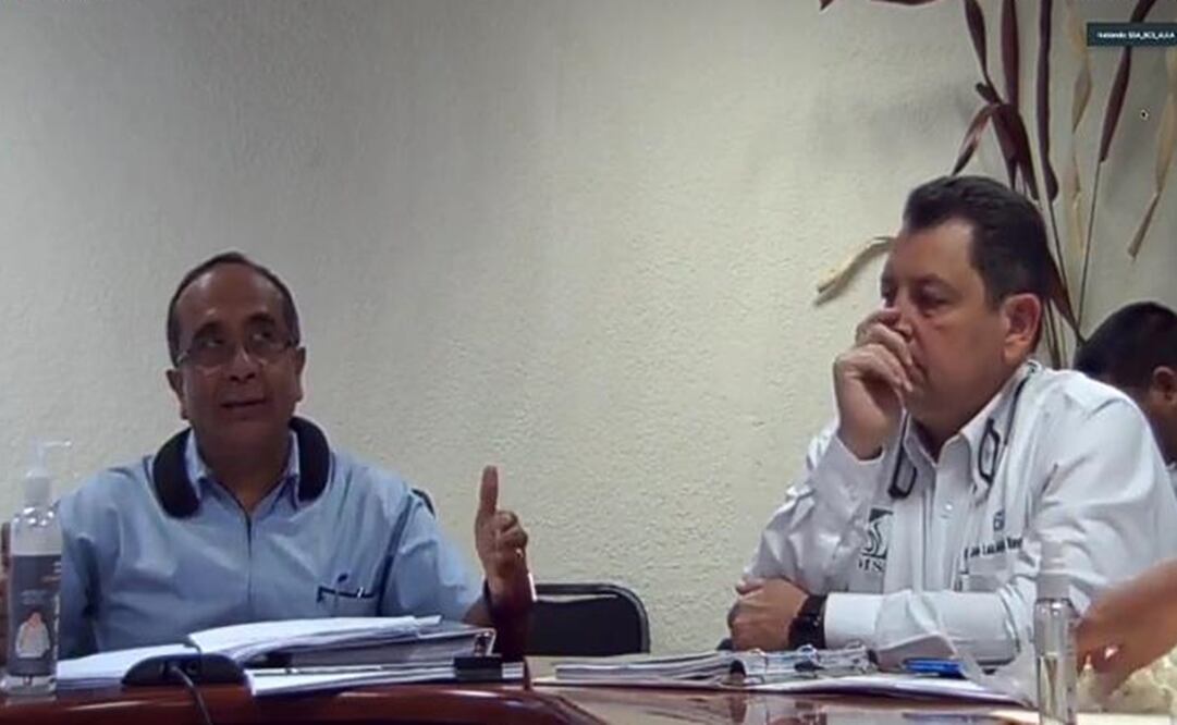 Foto: Captura de pantalla