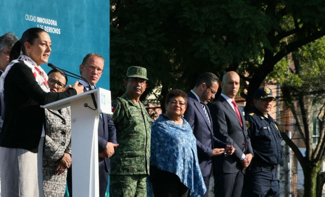 Fotografía: Especial