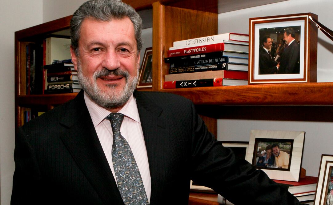 Cierran pinza a robo de identidad