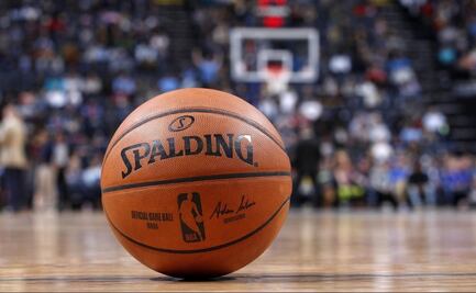 La NBA comenzará temporada con incertidumbre por el Covid-19