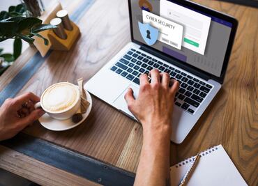 Cómo elegir un buen antivirus