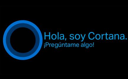 Cortana desaparecerá de iOS y Android