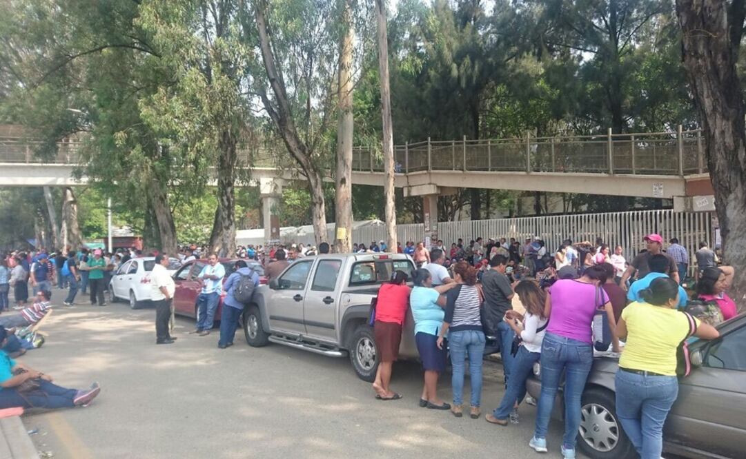 (Foto:Lupita Thomas)