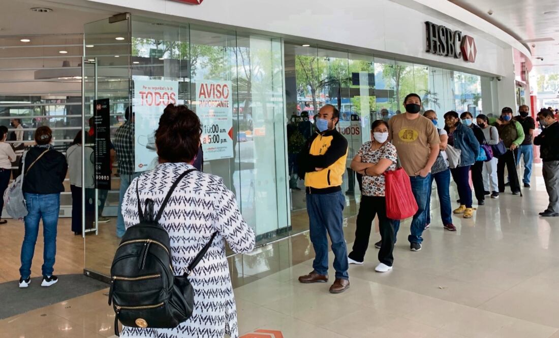 El acuerdo incluye los nuevos formatos para las modalidades, medios de pago y tarifas, y para la notificación de intereses.