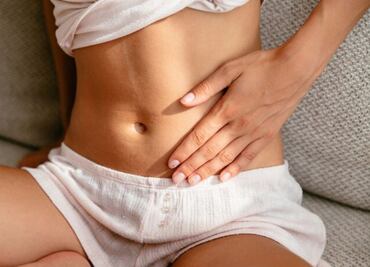 Estos son los factores que alteran la microbiota intestinal; así puedes curarlo