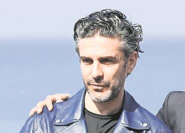 Y en Spanish Screenings también...