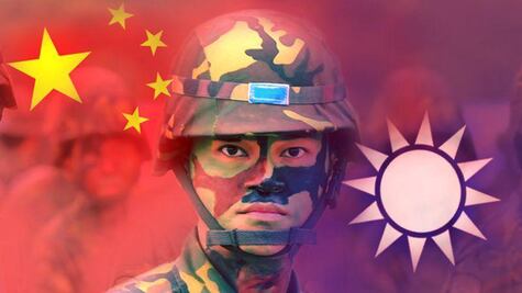 ¿Cuándo y cómo China perdió Taiwán? La "isla rebelde" se juega su futuro en las elecciones del sábado