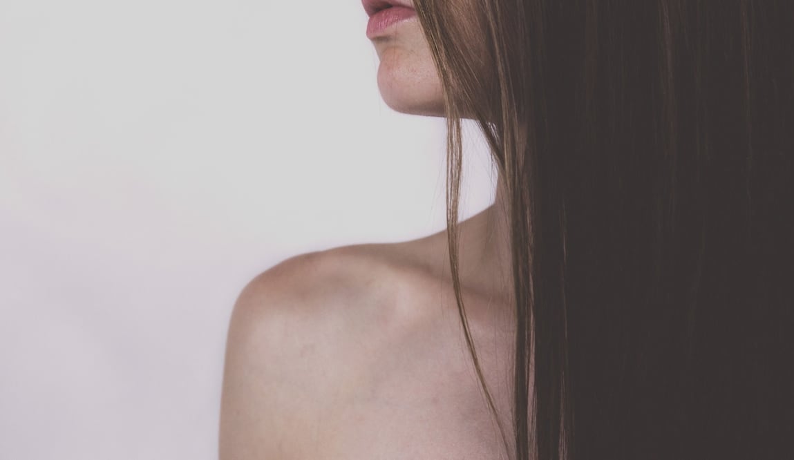 Aprovecha tu escapada a la playa para comprar aceite de coco. Imagen Pixabay 