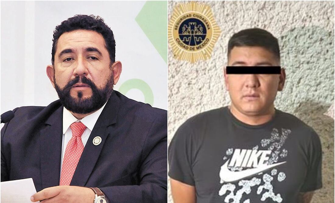 FOTO: Especial/EL UNIVERSAL/