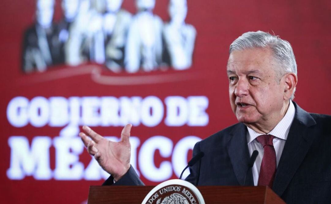 Foto: Diego Simón Sánchez/EL UNIVERSAL 