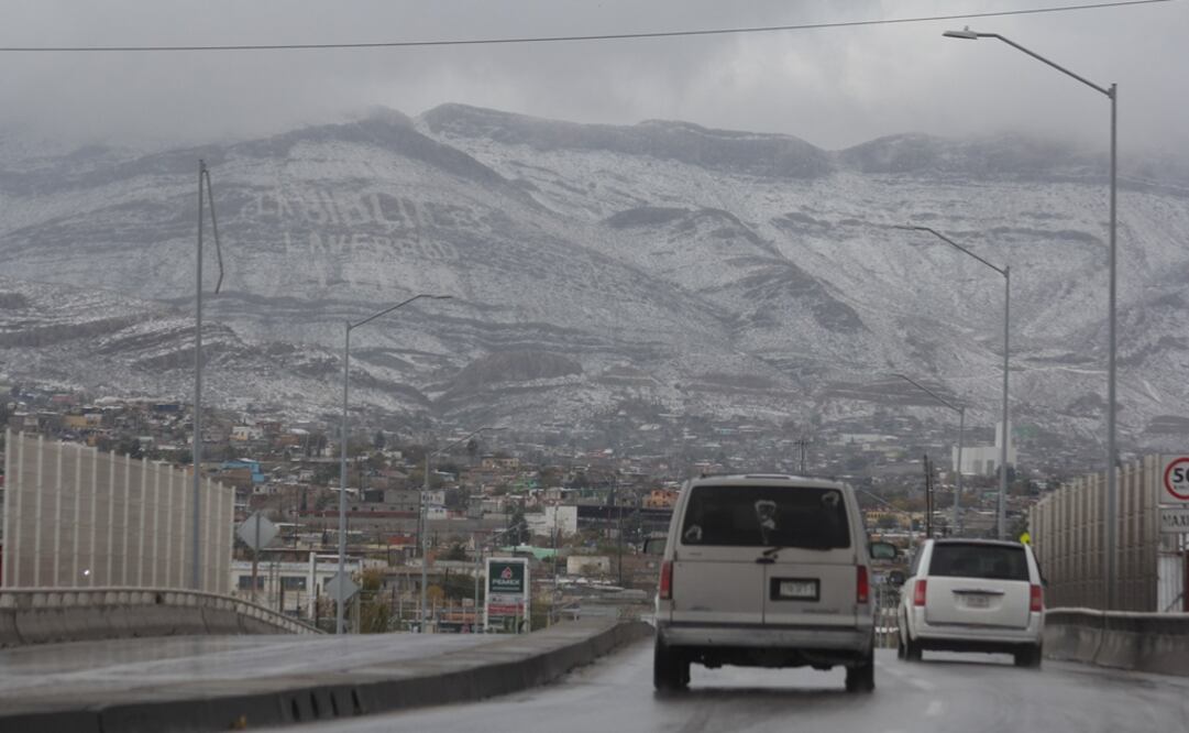 Foto: Nacho Ruíz /CUARTOSCURO.COM