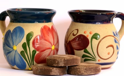 Los mejores lugares para saborear un chocolate caliente