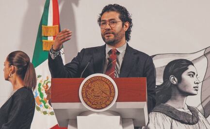 Ofertarán 100 mil empleos en ferias