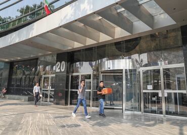 Reforma a la Ley de la FGR conlleva retrocesos, afirman