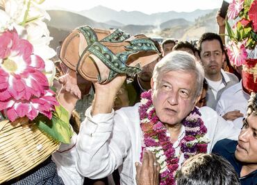 Un compromiso cumplido