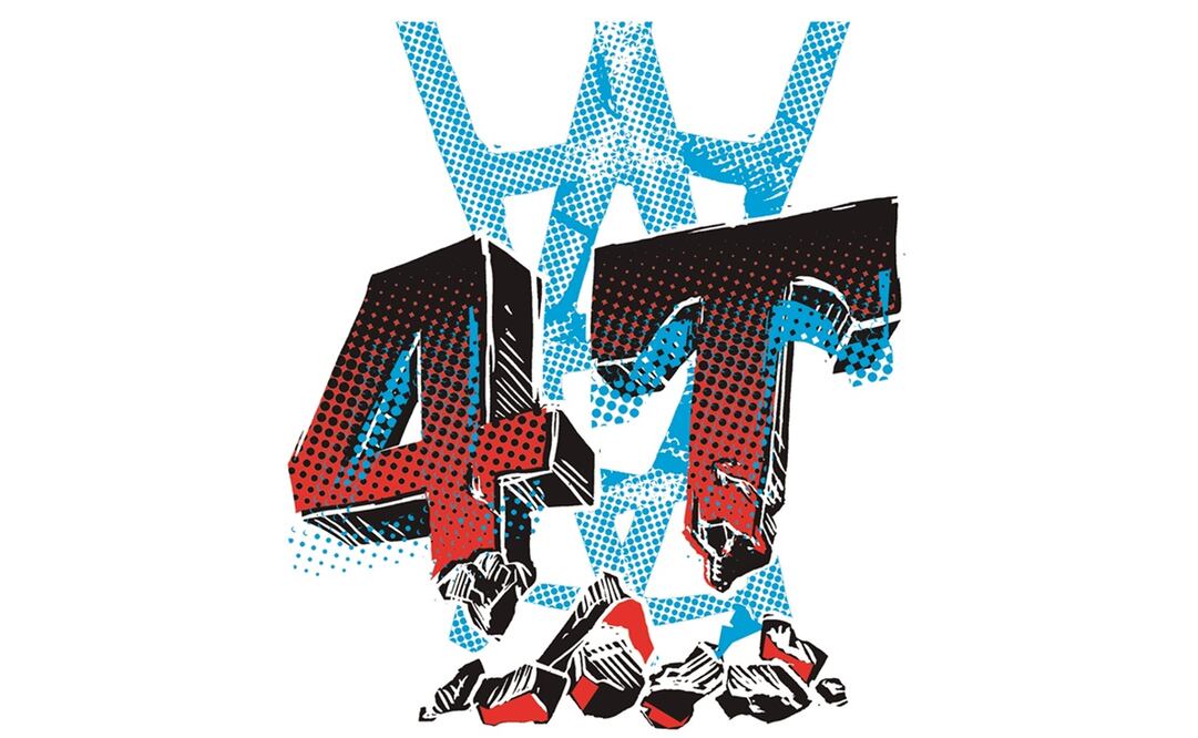 El peritaje técnico sacudirá a la 4T