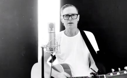 Rebrote de Covid-19 cancela polémico concierto de Bryan Adams en Alemania