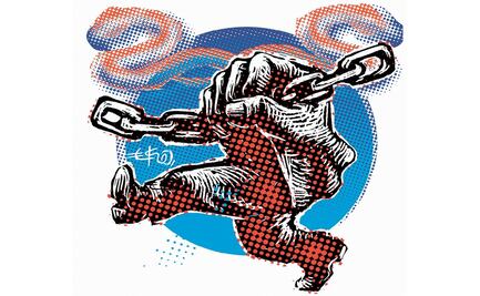 La “bukelización” de México