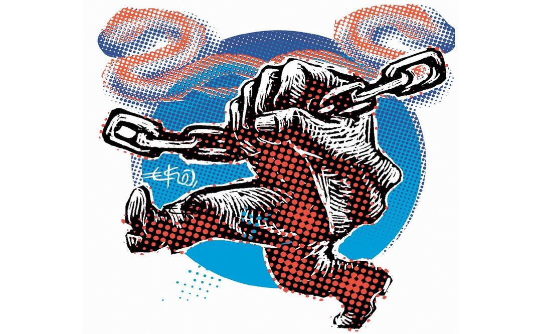 Salvador García Soto