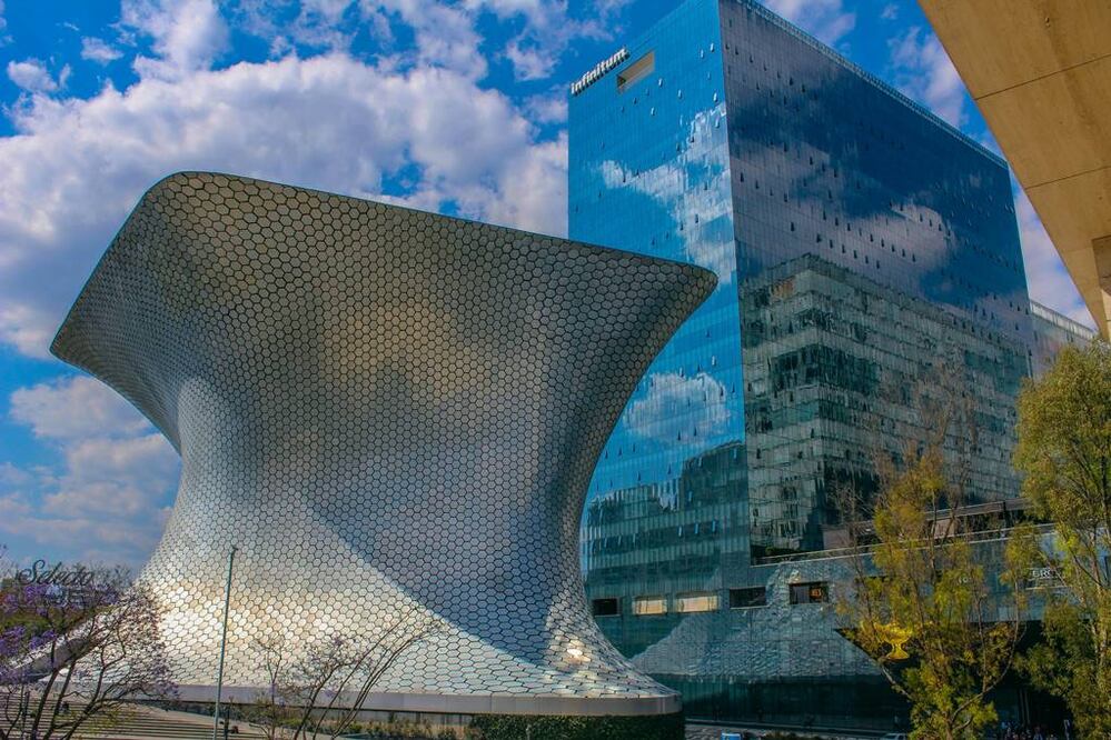 La reducción de la inseguridad y el control del crimen organizado permitirán mejorar el clima de inversión en México y Latam. Foto: Unsplash