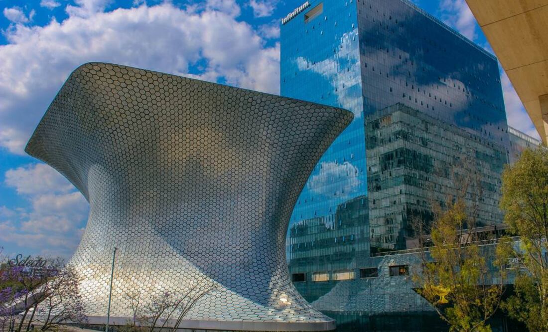 La reducción de la inseguridad y el control del crimen organizado permitirán mejorar el clima de inversión en México y Latam. Foto: Unsplash