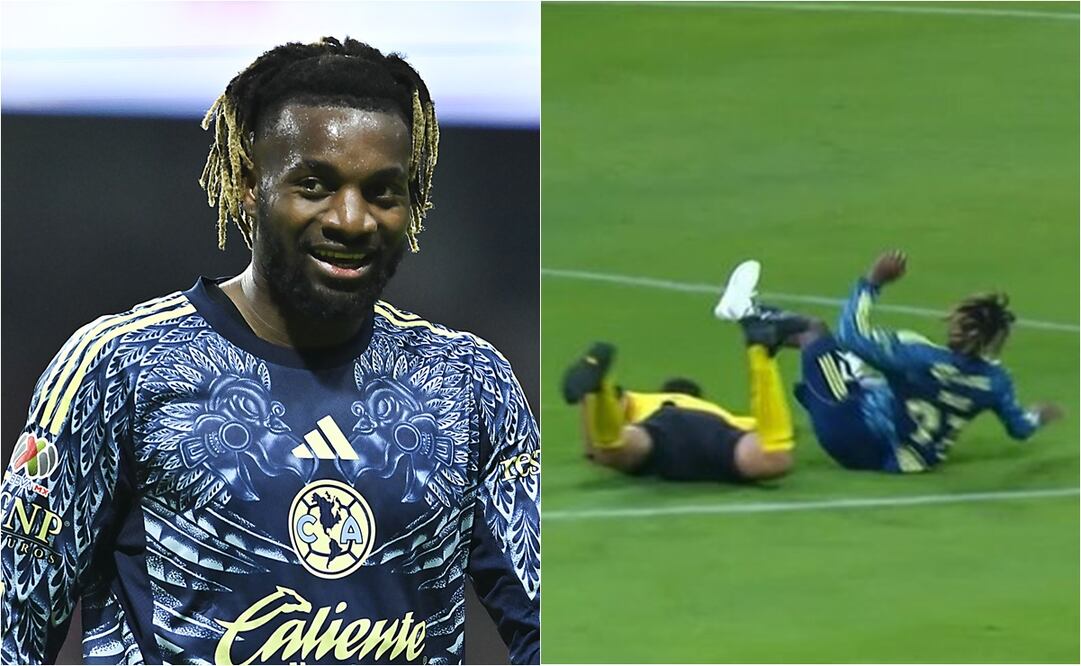 FOTO: IMAGO7/ ESPECIAL