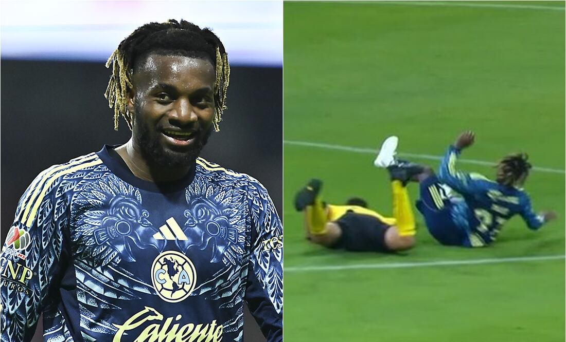 FOTO: IMAGO7/ ESPECIAL