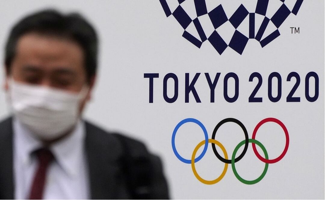 Estado de emergencia en Japón, ¿se cancelan los Juegos Olímpicos? FOTO: EFE