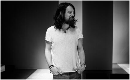 Alessandro superstar