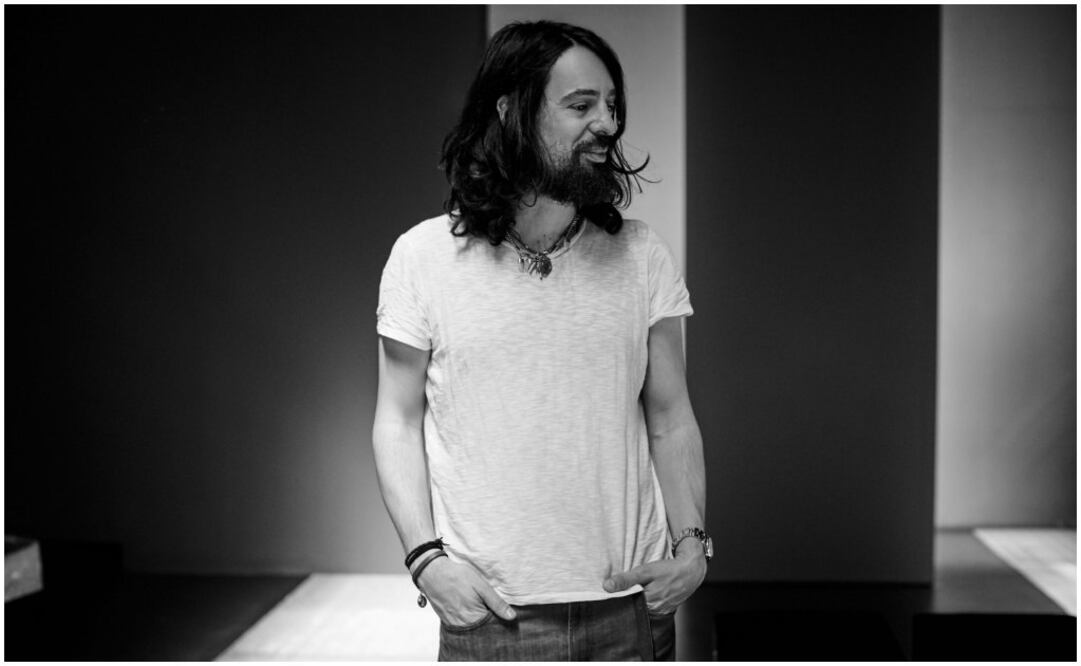 Alessandro superstar