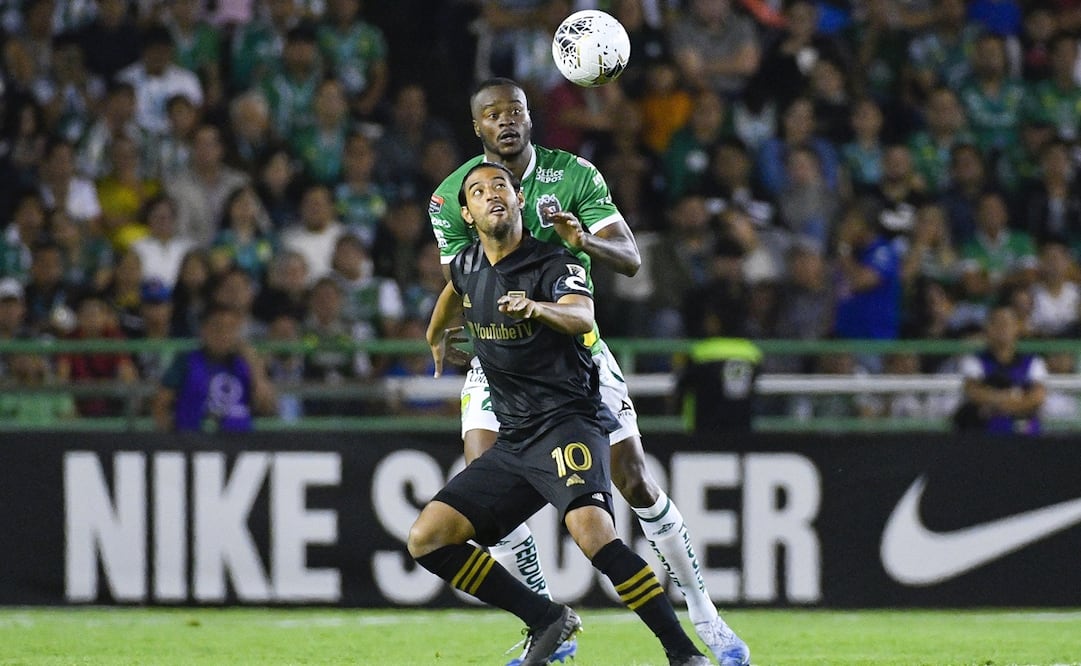 La última oportunidad de la MLS para superar a la Liga MX