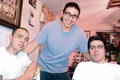 Se dispara envío de dinero por amenazas