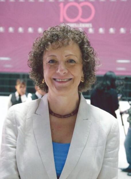 Los profesores famosos de la Facultad de Ciencias Políticas de la UNAM