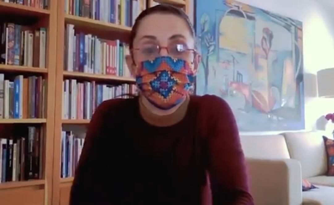 Foto: Tomada del video 