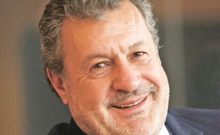 Banqueros van a lo seguro