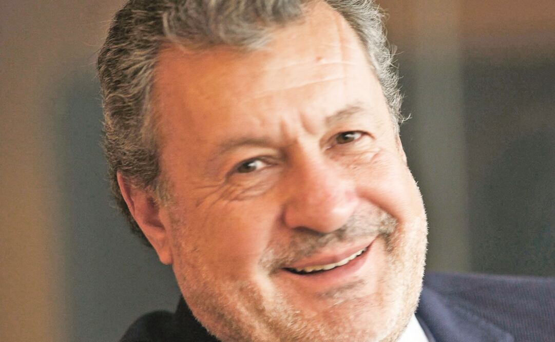 Banqueros van a lo seguro