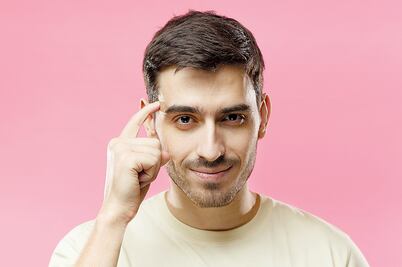 Científicos explican por qué pensar produce agotamiento físico 