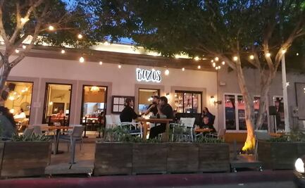 Aguascalientes y BCS refuerzan restricciones ante alza de contagios por Covid