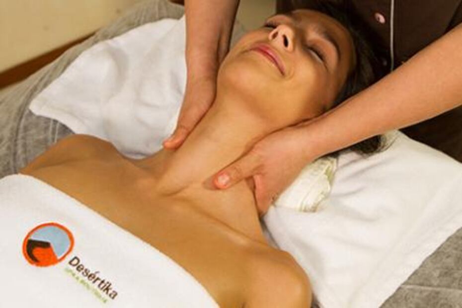 5 destinos para pasar forever alone este 14 de febrero 