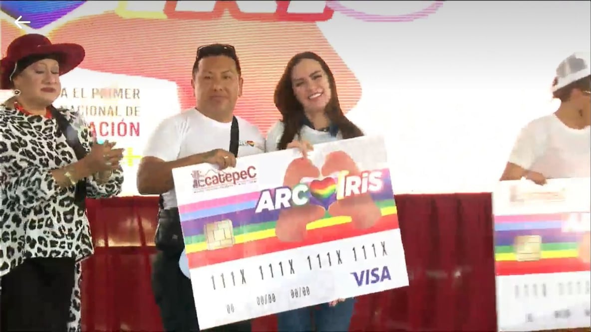 Foto: Francisco Rodríguez