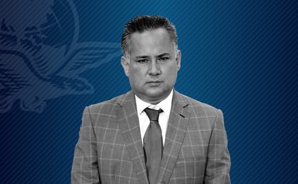 Postulados contra el lavado de dinero en México