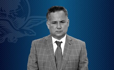 Corrupción detrás de la Estafa Siniestra