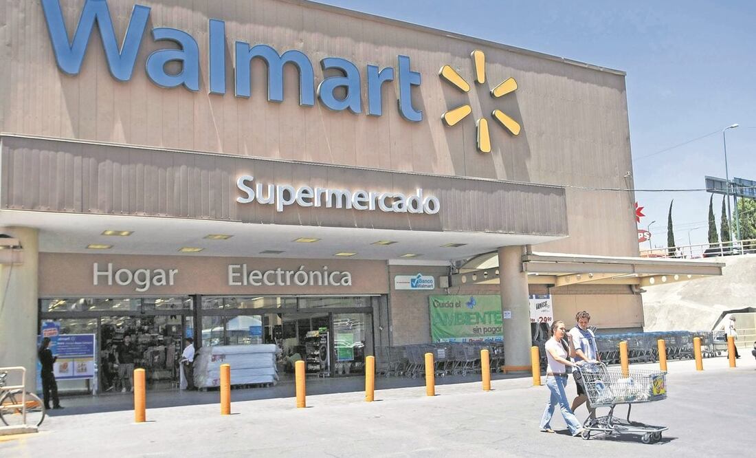 Foto: Archivo/EL UNIVERSAL