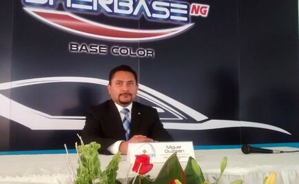 Cesvi promueve campaña de seguridad infantil 