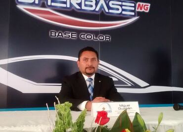 Cesvi promueve campaña de seguridad infantil